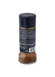 Davidoff Crema Intense Instant Coffee 90g