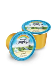 Rainbow Original Evaporated Milk 14ml Pack of 10x50