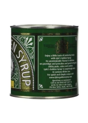 Lyle's Golden Syrup 454g
