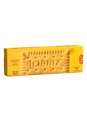 بالهسن ليبنيز بسكويت بالزبدة 100 غرام