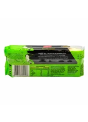 Fantastic Sour Cream and Chives Flavour Rice Crackers, 100g