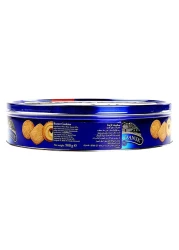Royal Dansk Danish Butter Cookies, 908g