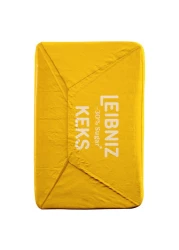 بالسين ليبنيز بسكويت خفيف بالزبدة 200 غرام