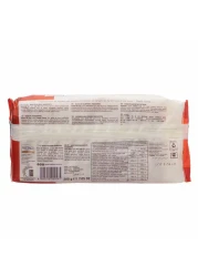 ماتيلدا فيتشنزي فيتشنزوفو ليدي فينجر بسكويت ايطالي 200 غرام