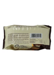 كوفي جوي بسكويت قهوة لا يقاوم 45 غرام