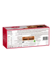 Betty Crocker Super Moist Family Marble Cake, 250g