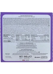 أولكر أولالا كعكة سوفليه 70 غرام