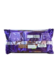 أولكر أولالا ميني سوفليه كيك 162 غرام