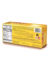 بريطانيا كيكة الفانيليا 300 غرام