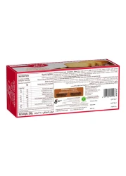 بيتي كروكر سوبر مويست كيكة عائلية بنكهة الفانيليا 250 غرام