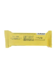 أولكر كات كات تات بسكويت 24 غرام