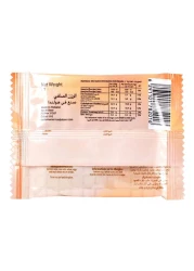 Double Delights Original Dutch Caramel Waffles 39g