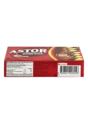 Astor Chocolate Wafer Stick 40g