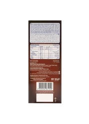 McVitie's Digestive Thins Dark Chocolate Biscuits, 150g