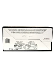 أولكر بسكريم كوكيز محشو بكريمة الكاكاو 54 غرام حزمة من 24