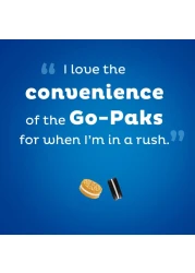 أوريو أوريجينال ميني كوكيز 67 غرام