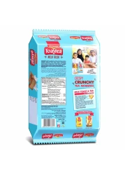Britannia Toastea Milk Rusk, 315g