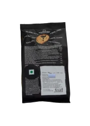 كرامبالز بروشتيتا فطر الغابة والزبدة 70 غرام