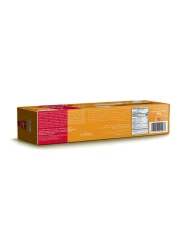 Britannia Toastea Dry Cake, 300g