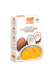 Eastern Coconut Milk Powder 250g