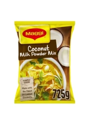 Nestle Maggi Coconut Milk Powder Mix 725g
