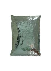 كيه إل إف كوكوناد مسحوق حليب جوز الهند الأصلي 1 كغ