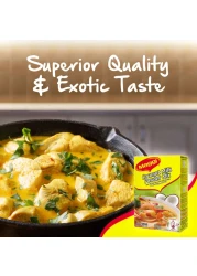 Nestle Maggi Coconut Milk Powder Mix 150g