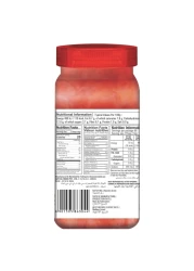 تشينغز سيكريت صلصة شيزوان 1 كغ