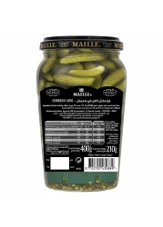 Maille Mini Gherkins, 210g