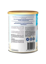 Ensure Complete Vanilla Flavoured Balanced Nutrition Drink, 400g