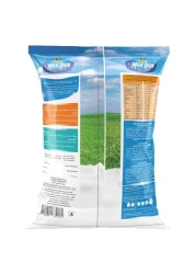 مسحوق الحليب المملوء سريع التحضير ميلك ريتش بريميوم تشويس 900 غرام، حزمة من 3 قطع