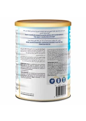 Ensure Complete Vanilla Flavour Balanced Nutrition Food, 1600g