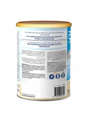 Ensure Complete Vanilla Flavoured Balanced Nutrition Drink, 850g