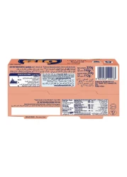 ريو ماري لحم تونة خفيف في زيت الزيتون، 160 غرام، حزمة من 2