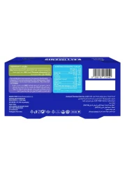 كاليمانيز تونة صلبة في زيت الزيتون، 140 غرام حزمة من 2