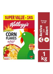Kellogg's The Original Corn Flakes, 1kg