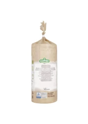 كوبيك كيك أرز بعباد الشمس 84 غرام