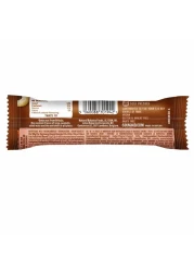 ناكد لوح كاكاو ديلايت الخام بالفواكه والمكسرات، 35 غرام