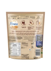 Nestle Fitness Granola with Honey, 450g