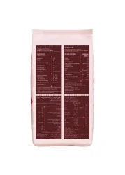 Oatsmith Instant Oatmeal 700g