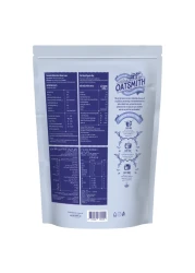 Oatsmith Rolled Oats Whole Grain 400g