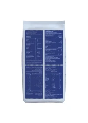 Oatsmith Rolled Oats Whole Grain 700g