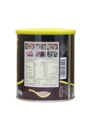 Quick Cooking Oats Tin, 500g