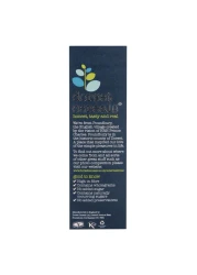 Dorset Cereals Assorted Simply Delicious Muesli, 620g