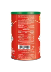 كيتكو ستيكس أصابع بطاطس بصلصة فلفل تاباسكو 45 غرام