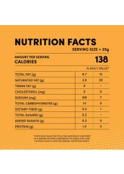 شيتوس عصا ساخنة مقرمشة 50 غرام