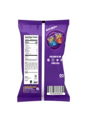 تاكيس بلو هيت ويفز رقائق تورتيلا بنكهة الفلفل الحار، 56 غرام