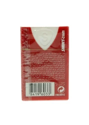 Smint Wildberry Flavoured Sugar Free Mints 28g