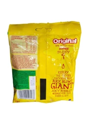 Starburst Original Fruit Chews 127g