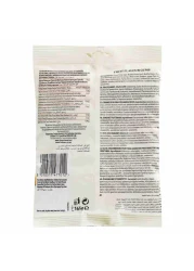 Taveners British Mix Gums 165g